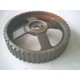 MD050147 MITSUBISHI SPROCKET 